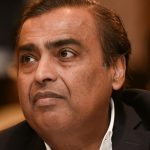 The Success Story of Mukesh Ambani: A Journey from Rags to Riches