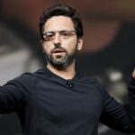 Sergey Brin: Co-Founder of Google and Tech Pioneer